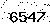 verification image, type it in the box